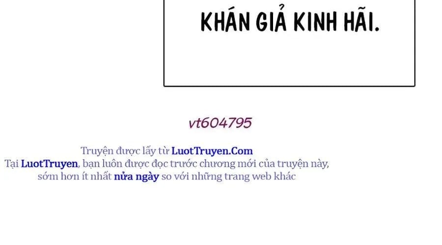 Loser Giỏi Võ Chapter 143 - Trang 2