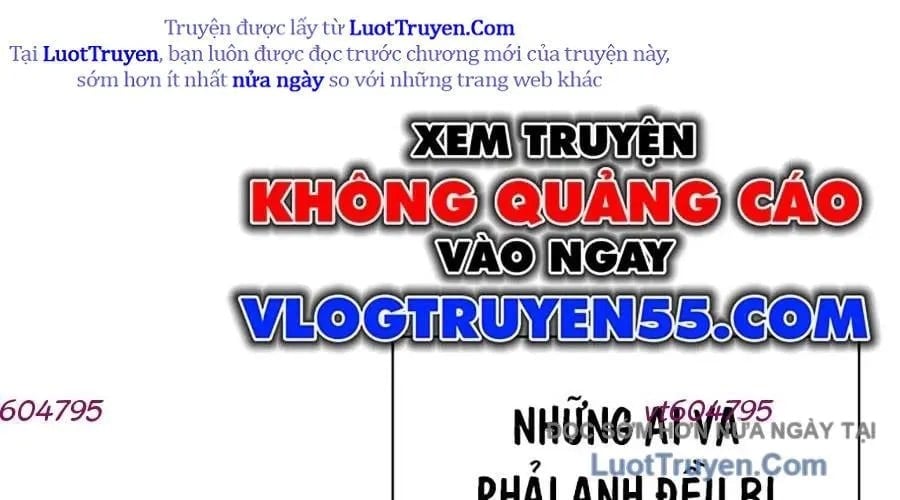 Loser Giỏi Võ Chapter 143 - Trang 2