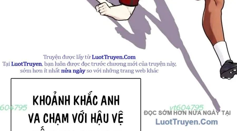 Loser Giỏi Võ Chapter 143 - Trang 2