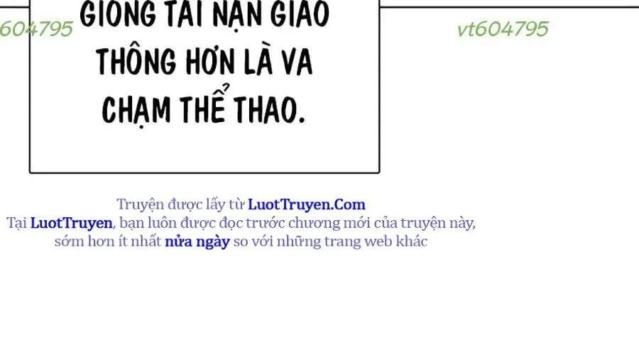 Loser Giỏi Võ Chapter 143 - Trang 2