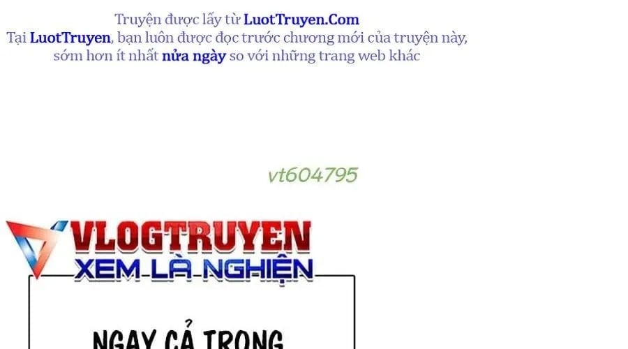 Loser Giỏi Võ Chapter 143 - Trang 2