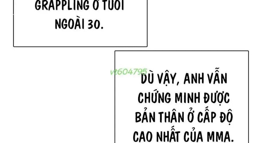 Loser Giỏi Võ Chapter 143 - Trang 2