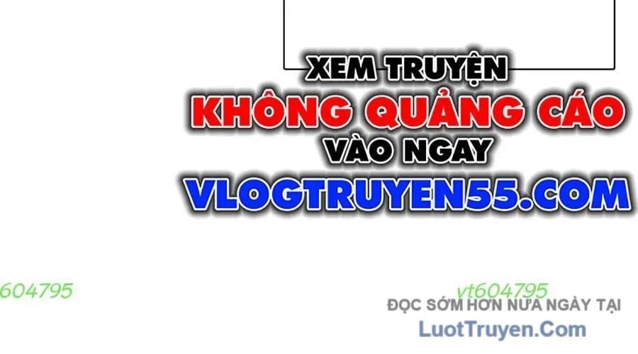 Loser Giỏi Võ Chapter 143 - Trang 2
