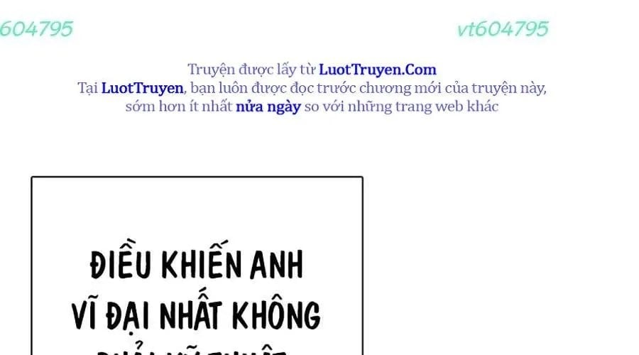 Loser Giỏi Võ Chapter 143 - Trang 2