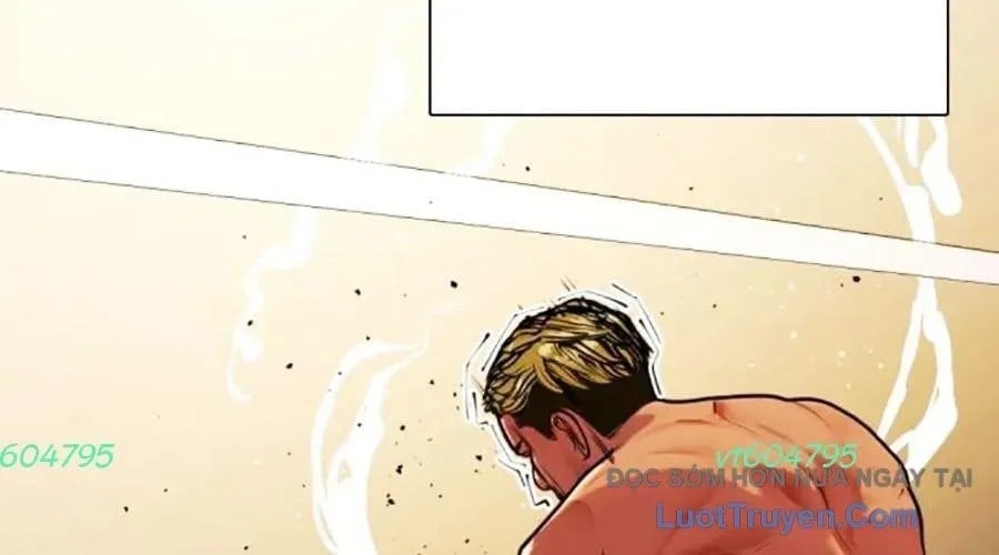 Loser Giỏi Võ Chapter 143 - Trang 2