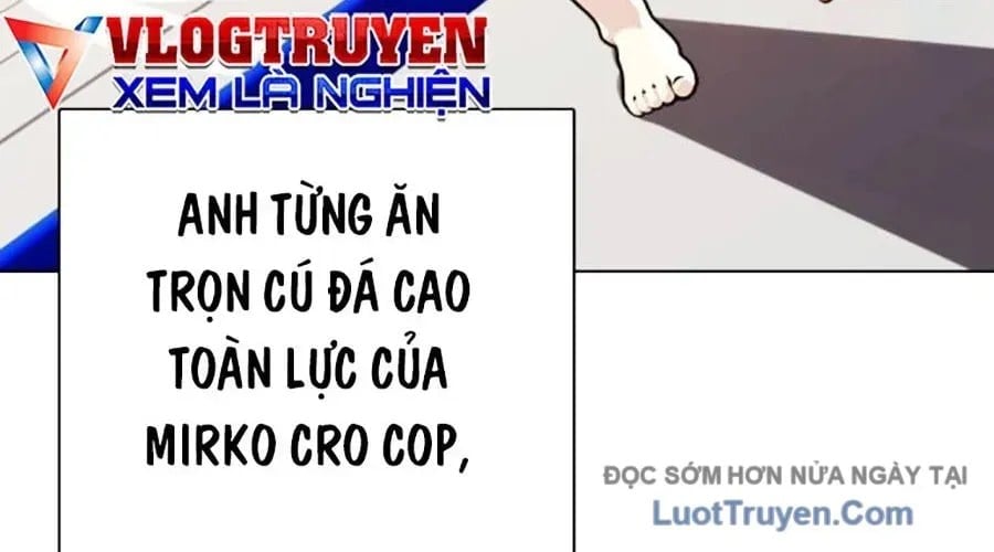 Loser Giỏi Võ Chapter 143 - Trang 2