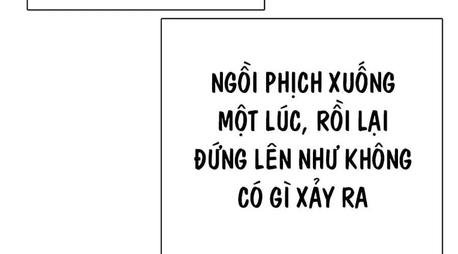 Loser Giỏi Võ Chapter 143 - Trang 2
