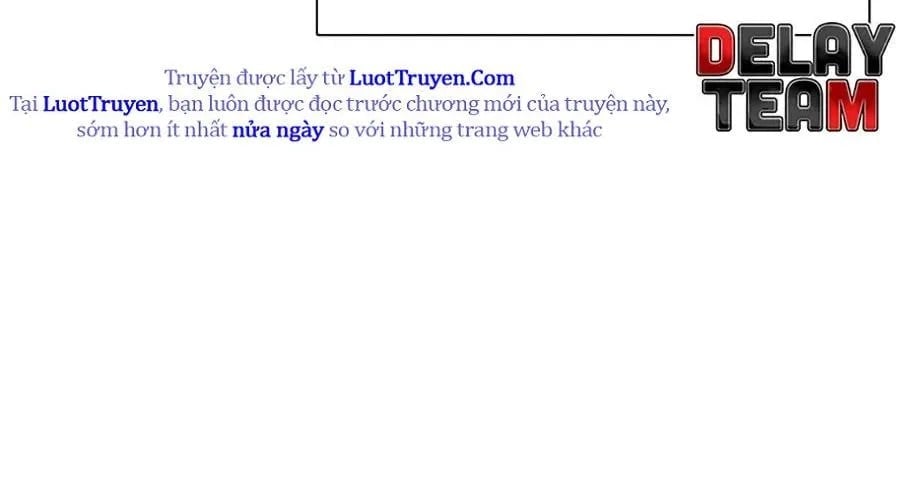 Loser Giỏi Võ Chapter 143 - Trang 2