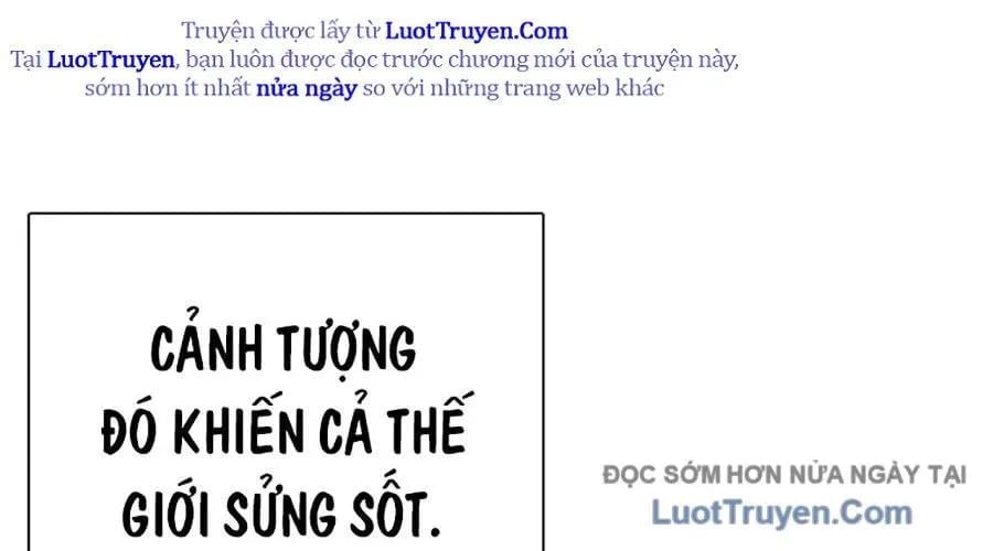 Loser Giỏi Võ Chapter 143 - Trang 2