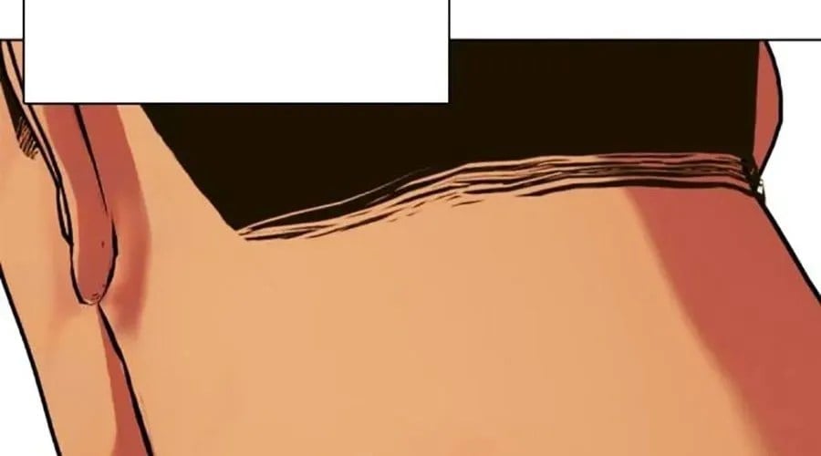 Loser Giỏi Võ Chapter 143 - Trang 2