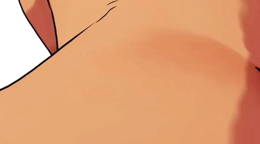 Loser Giỏi Võ Chapter 143 - Trang 2