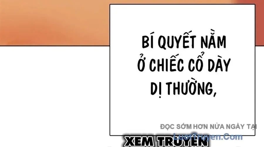 Loser Giỏi Võ Chapter 143 - Trang 2