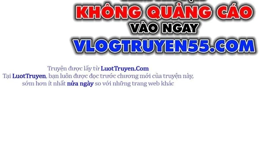 Loser Giỏi Võ Chapter 143 - Trang 2