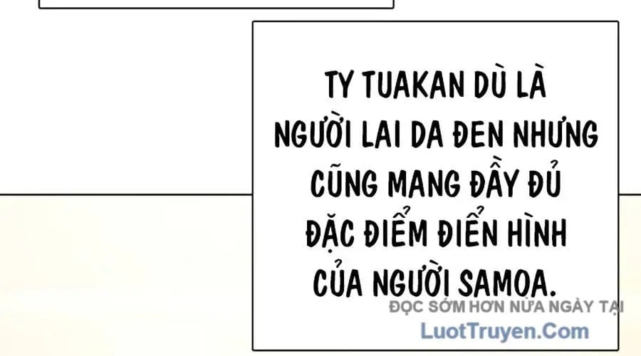 Loser Giỏi Võ Chapter 143 - Trang 2