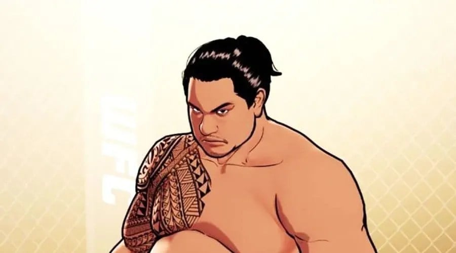 Loser Giỏi Võ Chapter 143 - Trang 2