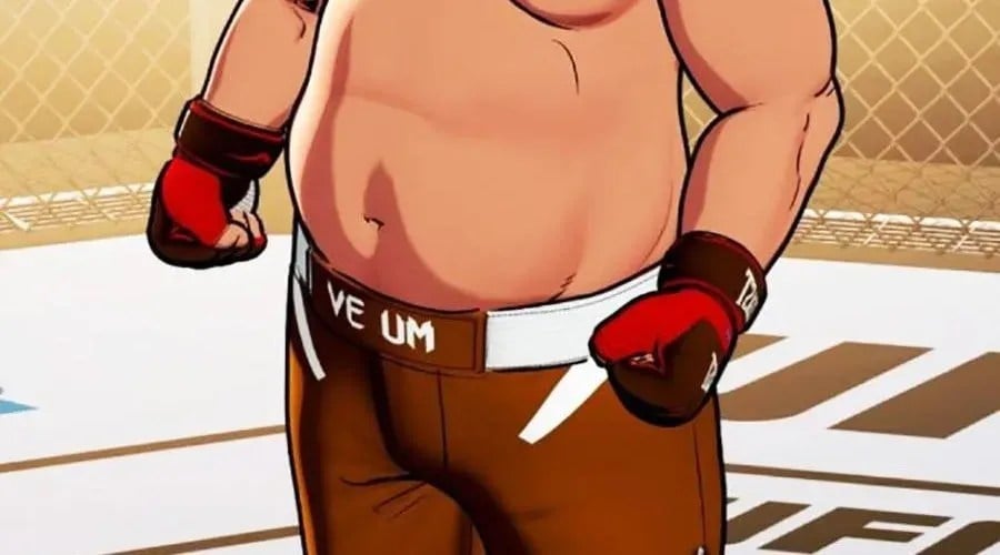 Loser Giỏi Võ Chapter 143 - Trang 2