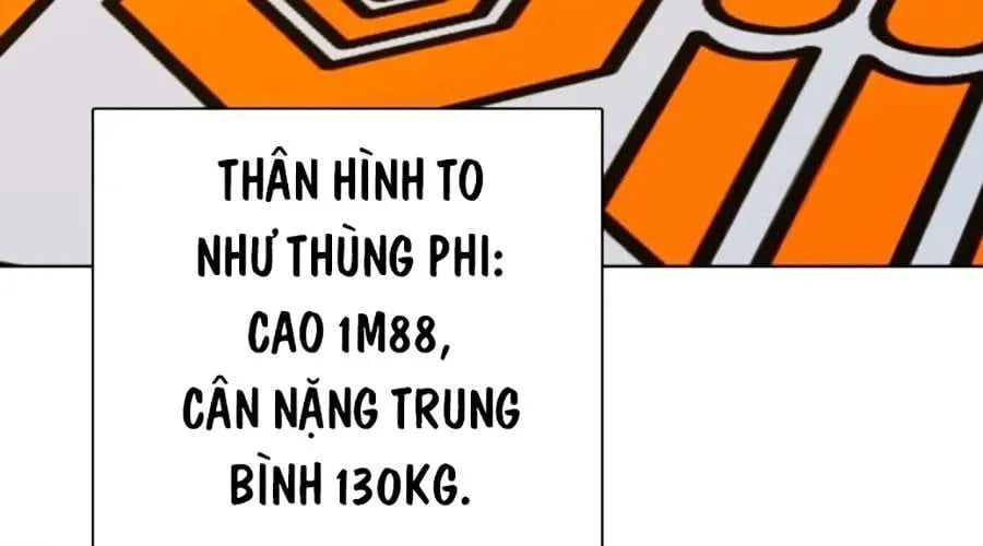 Loser Giỏi Võ Chapter 143 - Trang 2