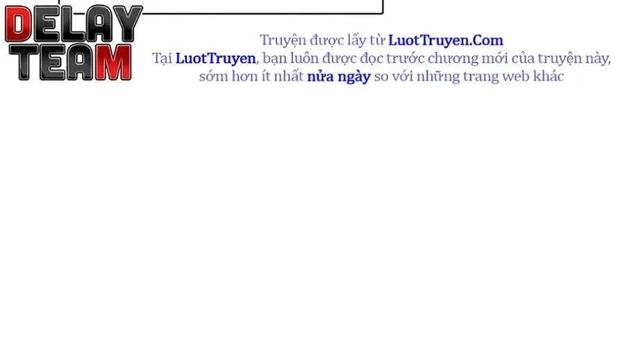 Loser Giỏi Võ Chapter 143 - Trang 2