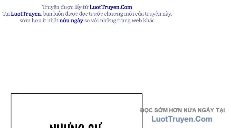 Loser Giỏi Võ Chapter 143 - Trang 2