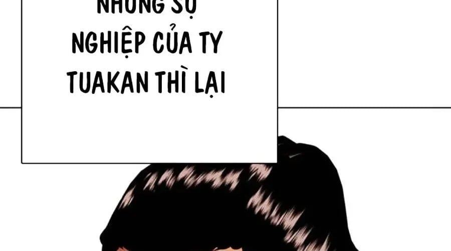 Loser Giỏi Võ Chapter 143 - Trang 2