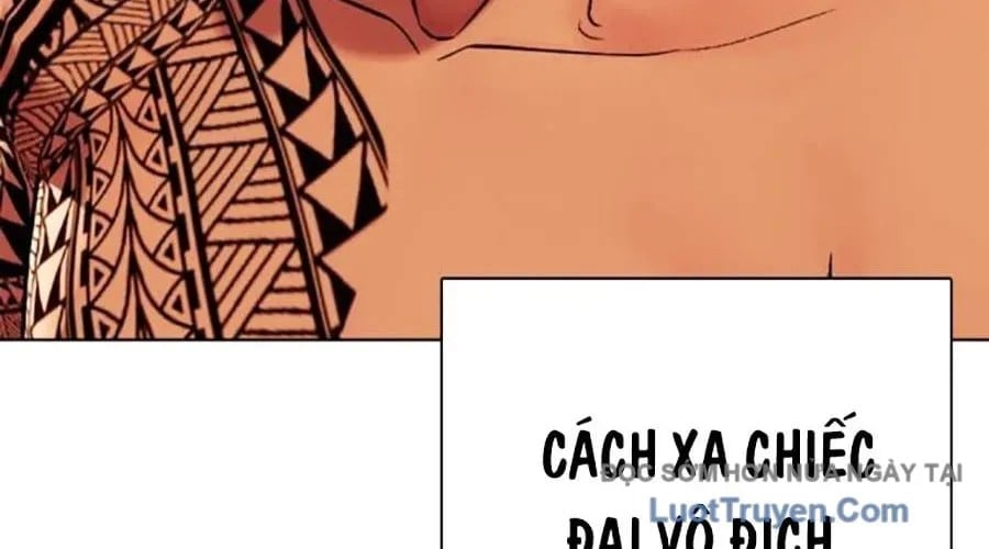 Loser Giỏi Võ Chapter 143 - Trang 2