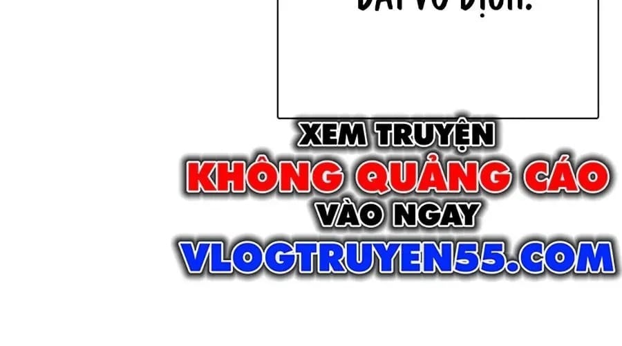 Loser Giỏi Võ Chapter 143 - Trang 2