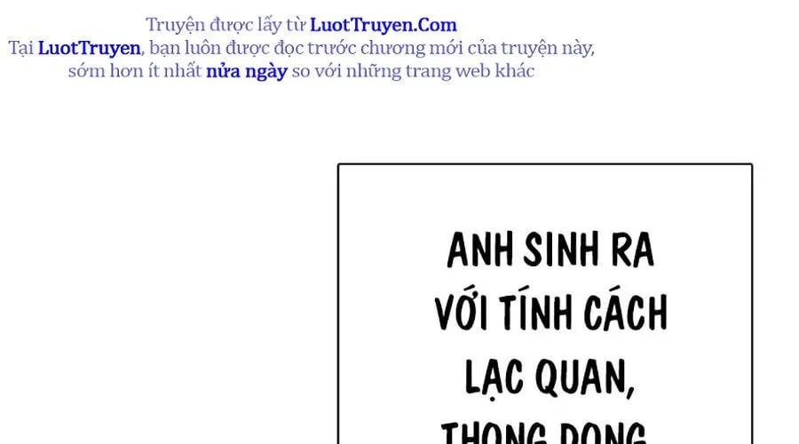 Loser Giỏi Võ Chapter 143 - Trang 2