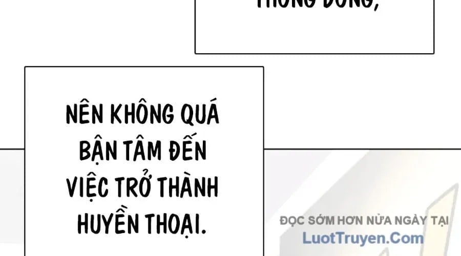 Loser Giỏi Võ Chapter 143 - Trang 2