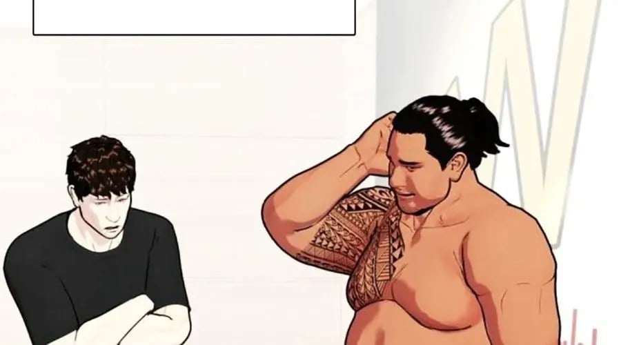 Loser Giỏi Võ Chapter 143 - Trang 2