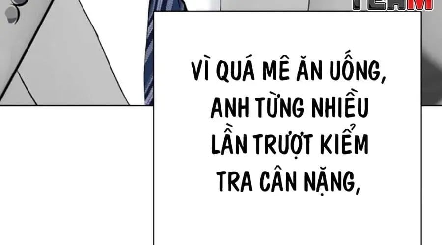 Loser Giỏi Võ Chapter 143 - Trang 2