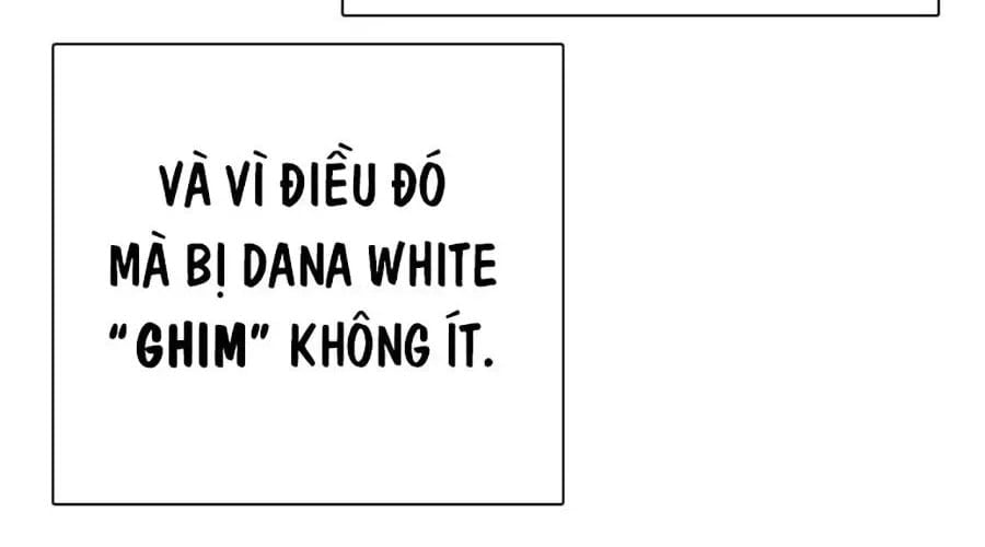 Loser Giỏi Võ Chapter 143 - Trang 2