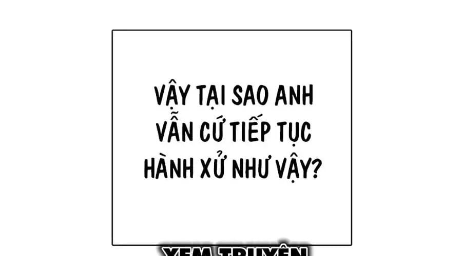 Loser Giỏi Võ Chapter 143 - Trang 2