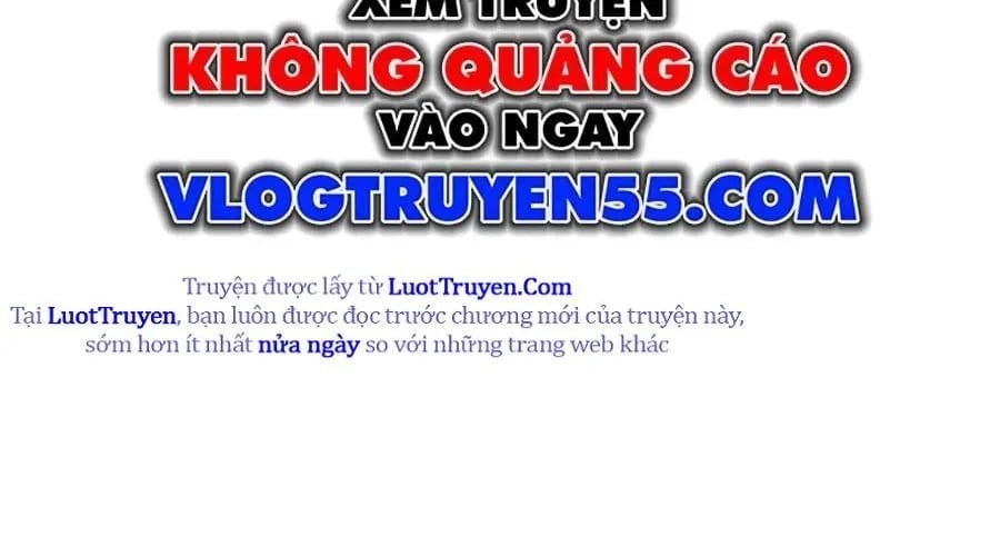 Loser Giỏi Võ Chapter 143 - Trang 2