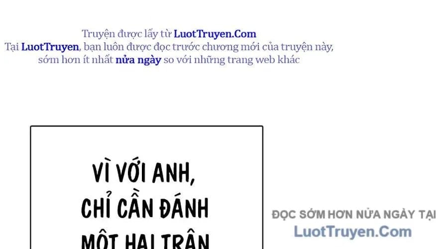 Loser Giỏi Võ Chapter 143 - Trang 2