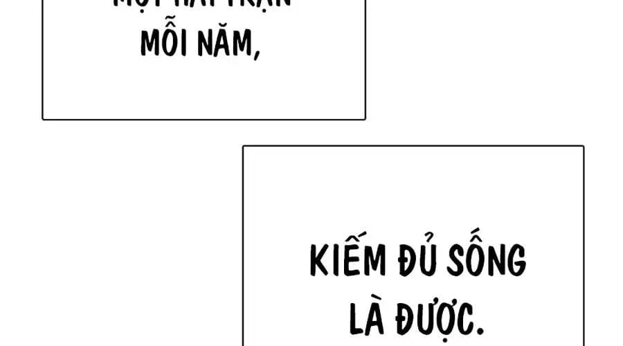 Loser Giỏi Võ Chapter 143 - Trang 2