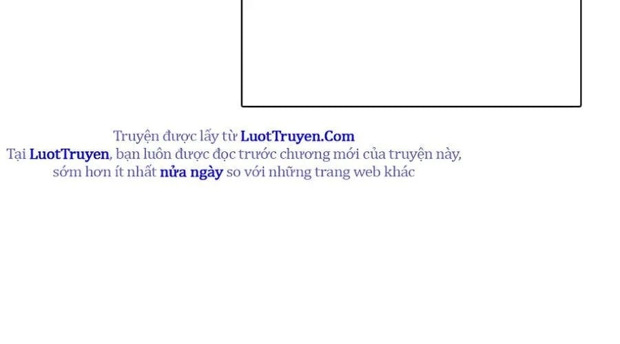 Loser Giỏi Võ Chapter 143 - Trang 2