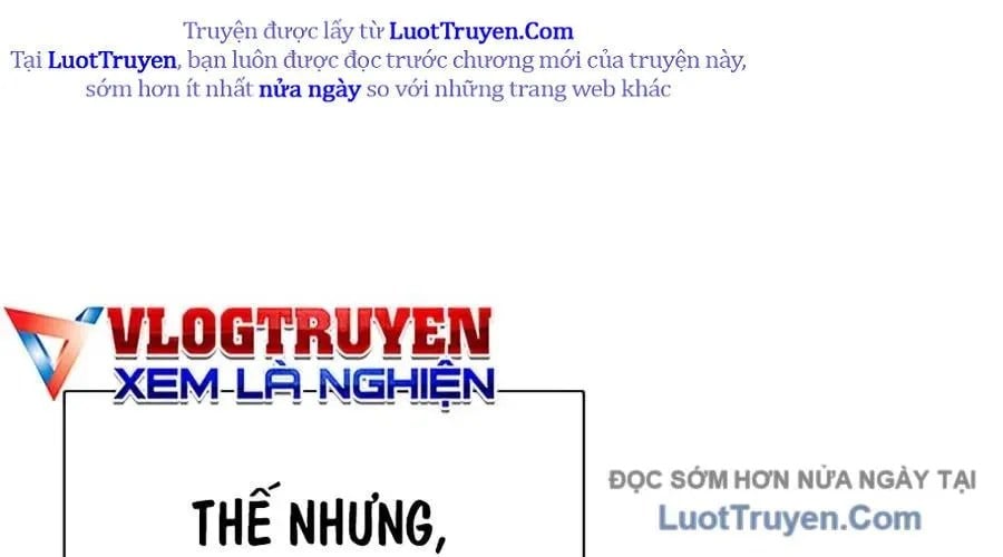 Loser Giỏi Võ Chapter 143 - Trang 2