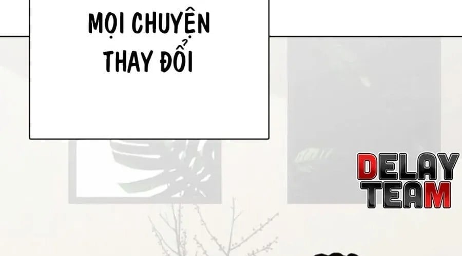 Loser Giỏi Võ Chapter 143 - Trang 2