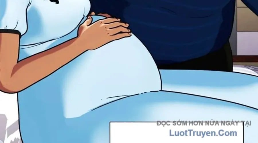 Loser Giỏi Võ Chapter 143 - Trang 2