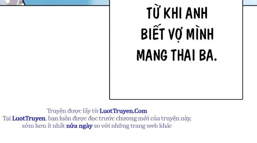 Loser Giỏi Võ Chapter 143 - Trang 2