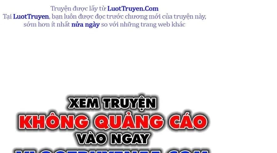 Loser Giỏi Võ Chapter 143 - Trang 2