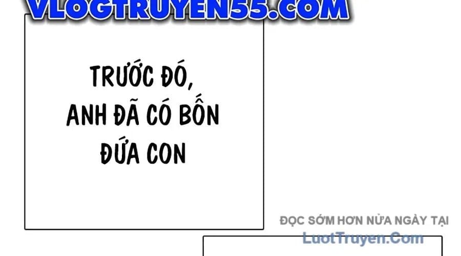 Loser Giỏi Võ Chapter 143 - Trang 2