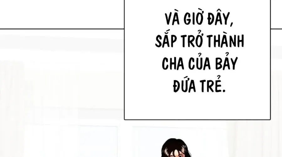 Loser Giỏi Võ Chapter 143 - Trang 2