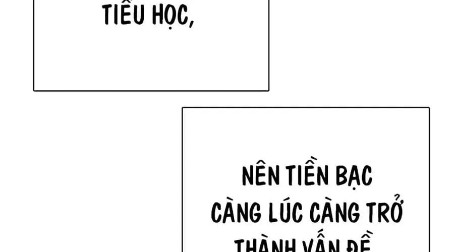 Loser Giỏi Võ Chapter 143 - Trang 2