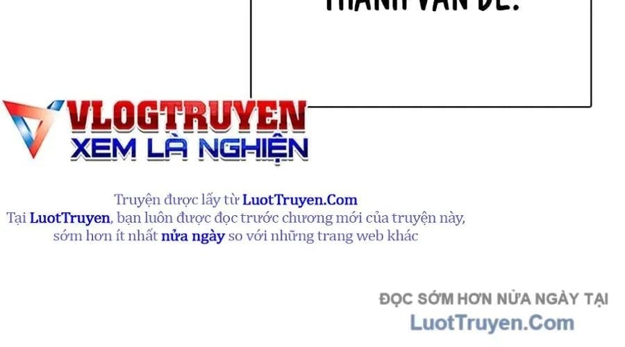 Loser Giỏi Võ Chapter 143 - Trang 2