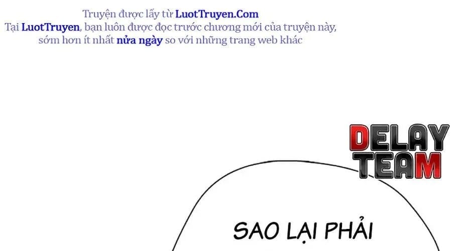 Loser Giỏi Võ Chapter 143 - Trang 2