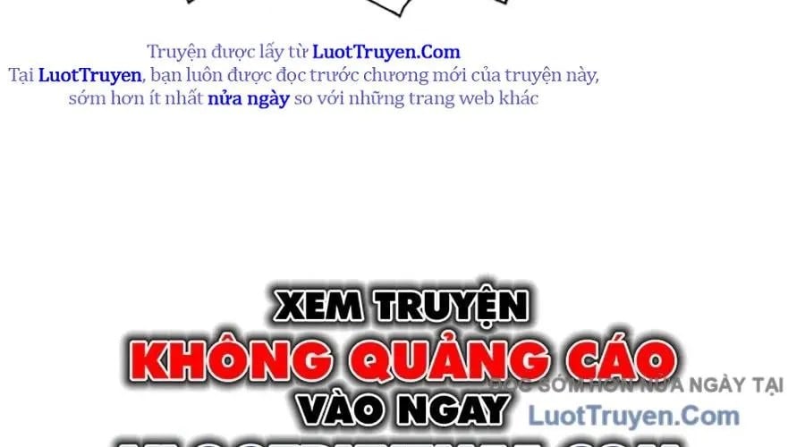 Loser Giỏi Võ Chapter 143 - Trang 2