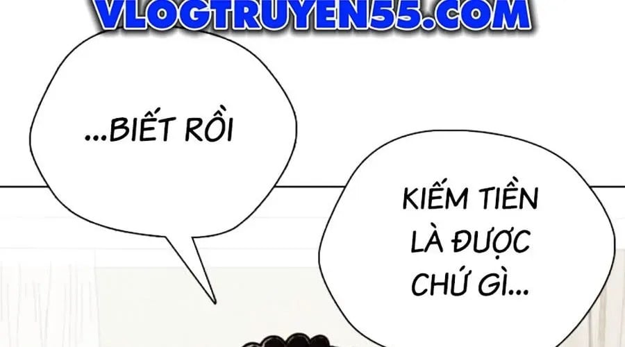 Loser Giỏi Võ Chapter 143 - Trang 2