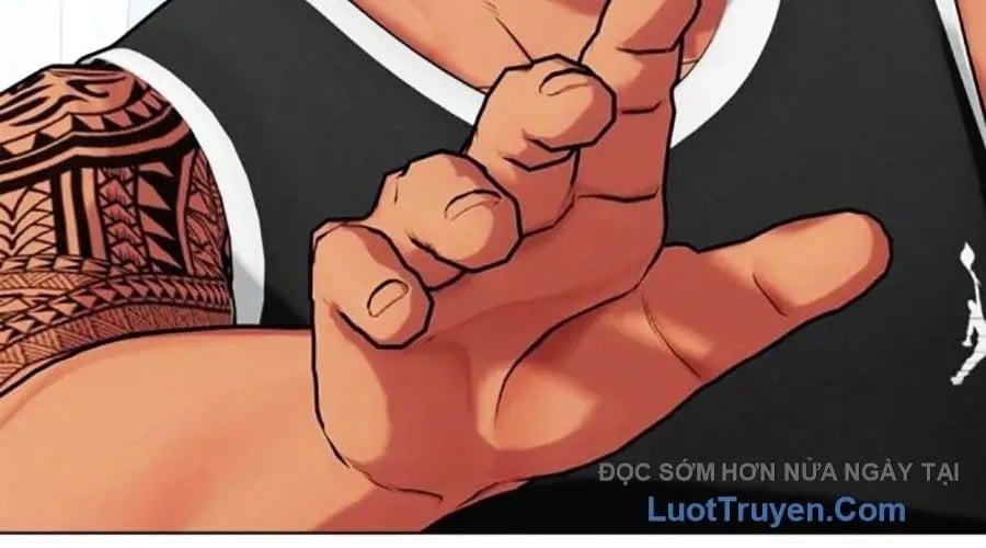 Loser Giỏi Võ Chapter 143 - Trang 2