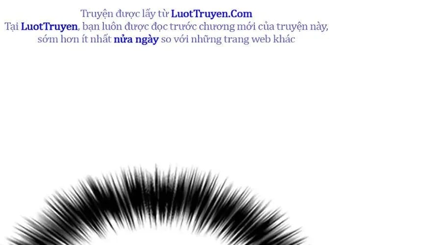 Loser Giỏi Võ Chapter 143 - Trang 2